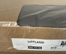 Ikea UPPLAND Copridivano con