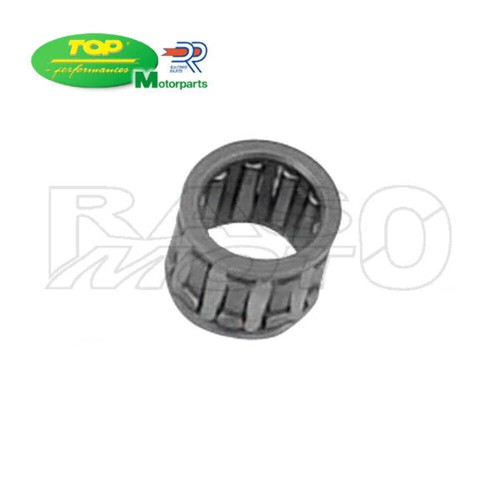 Tpr gabbia rulli spinotto - tpr,
