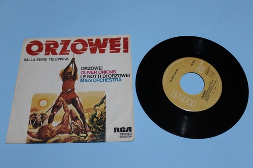 Oliver onions orzowei le - -, /