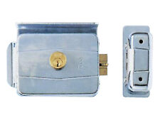 SERRATURA ELETTRICA ISEO A