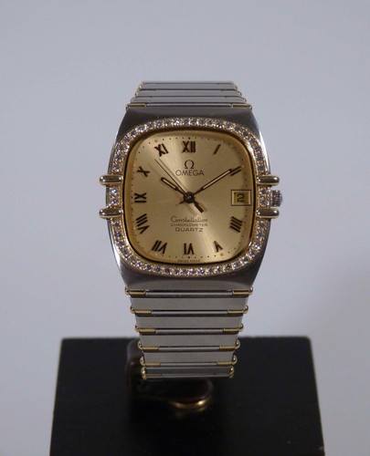 Sö1 orologio polso - sö1/1,