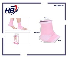 x Cavigliera Fascia Caviglia