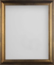 Inserzione personalizzata