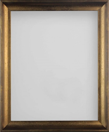 Inserzione personalizzata
