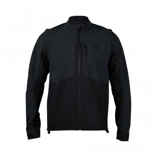 Giacca fox racing enduro - giacca,