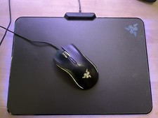 RAZER GAMING PACK MOUSE & HEADSET