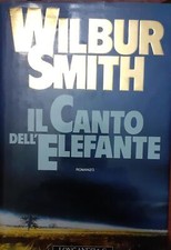Il canto dell'elefante 