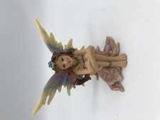 Fate Collectibles - Fairies