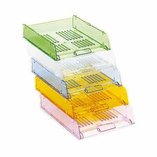 Vaschetta Portacorrispondenza