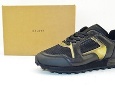 Cruyff LUSSO sneaker basse