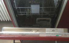 Lavastoviglie REX ELECTROLUX TT802