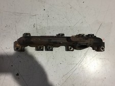 COLLETTORE TURBINA FIAT ALFA