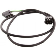 Interruttore luce freno JMP