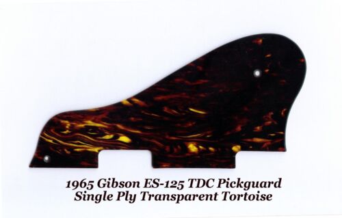 125 tdc battipenna - tdc, 65'