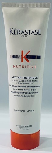 Nectar thermique 150ml - thermique,