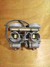 Carburatori SUZUKI 400 GSX