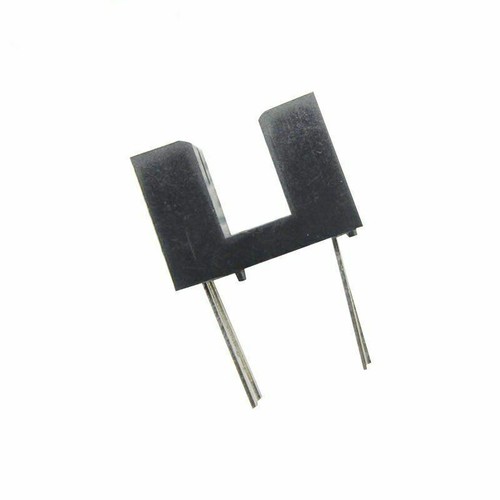 Pezzi opto interruttore itr - pezzi,
