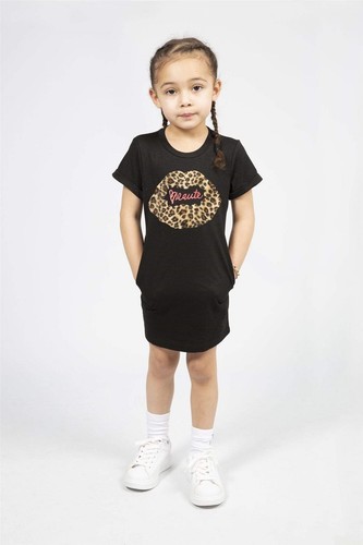 Shirt bambina stampa - bambina,