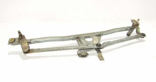 Seat arosa 2000 6x1955023d - 6h,