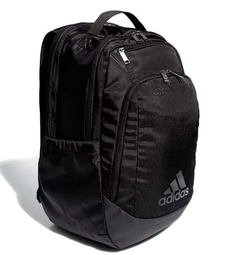 Adidas defender team unisex - adidas,