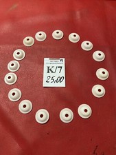 Boccole modanature laterali