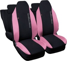 COPRISEDILI GIANMARCO VENTURI