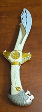 Vtg 1994 Mighty Morphin Power
