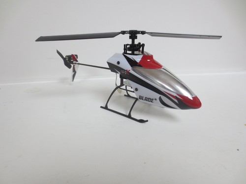 Blade msr helicopter - msr,