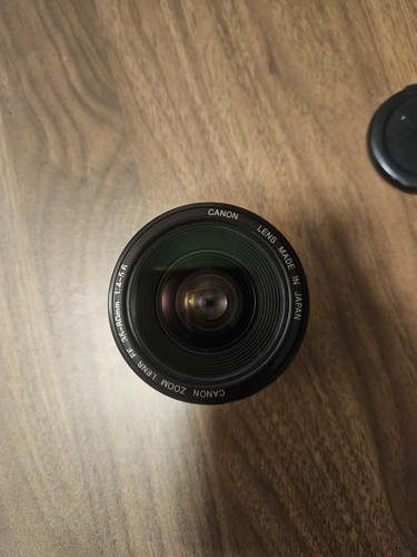 Canon f 4 - canon, f/4-5.6