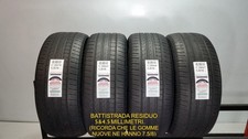 GOMME USATE   245/50R18 100Y