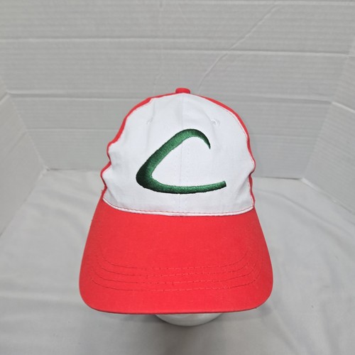 Cappello basbeball vintage