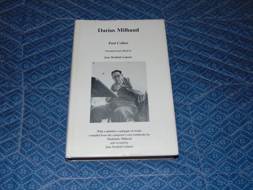 1988 book darius - hb/dj, book: