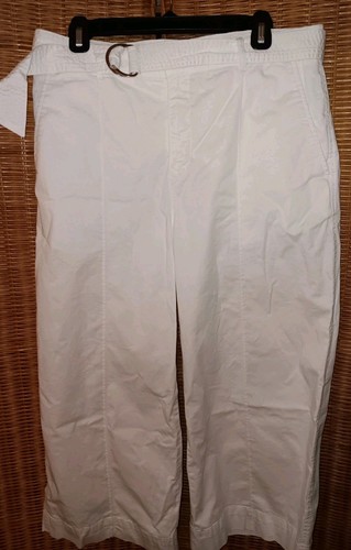 Lauren ralph donna - ralph,