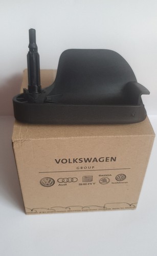 Nuovo originale audi mk2 - originale,