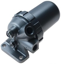 Filtro carburante 121370-55601