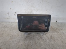 Suzuki Baleno Sz5 Mk2 5 porte