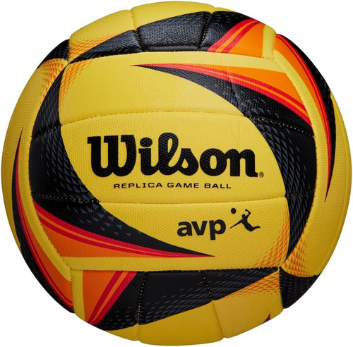 Wilson mini pallone - wilson,