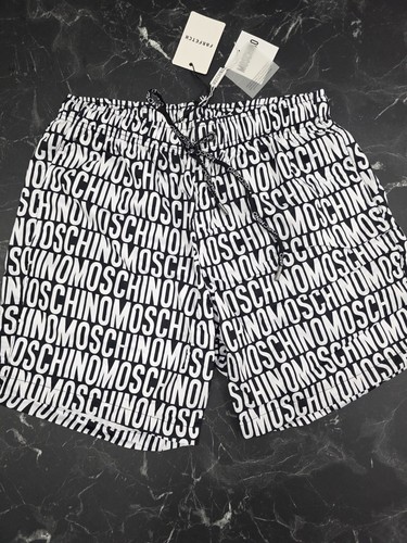 Costume mare boxer - da, a