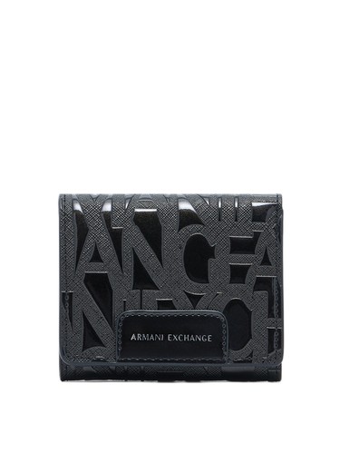 Portafoglio donna armani - donna,