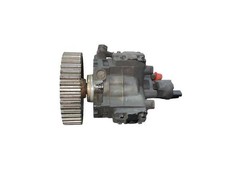 9636818480 pompa iniezione