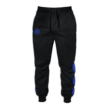 Pantalone uomo inter - uomo, prodotto