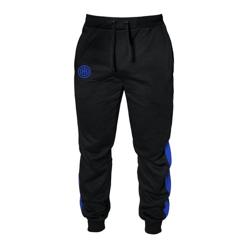 Pantalone uomo inter prodotto - uomo,
