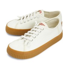 Camper Peu Rodar Sneaker Uomo