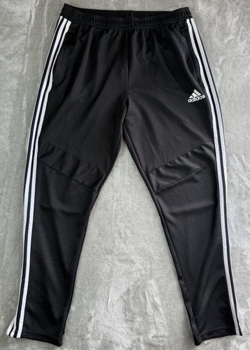 Adidas tiro track - adidas,