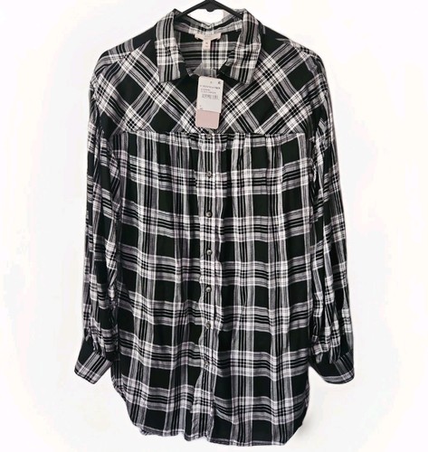 Abito camicia tunica como - camicia,