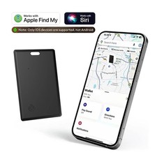 Portafoglio Tracker Finder