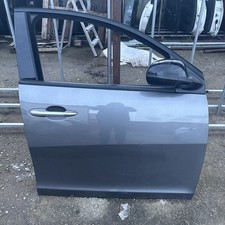 SPORTELLO PORTA PORTIERA