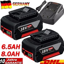 Batteria 8ah per - 2x,