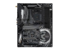 Asrock amd x470 scheda madre - asrock,