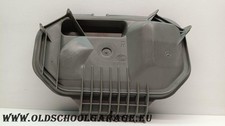Coperchio Interno Faro Destro Hella Mercedes W124